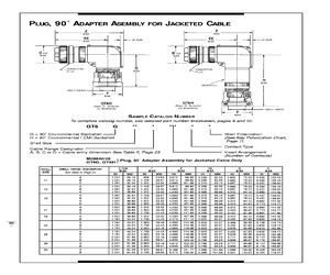 GT6G15C021D1.pdf