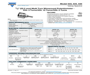 BPW41N-AS12Z.pdf