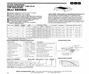 BLU-1206612OHM0.1%50PPMT.pdf