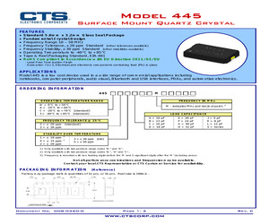 445A32C12M00000.pdf