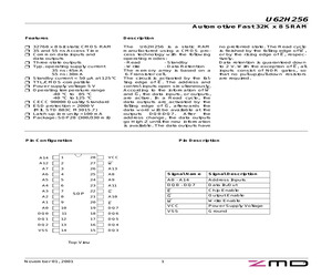 U62H256S1K35G1.pdf