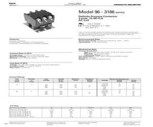 3186Y30K75999CJ (6-1611023-5).pdf