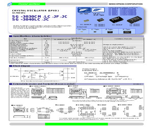 SG3040LC327680KB3PURE.pdf