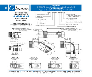 380FS014M1004A3.pdf