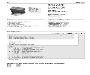 IACM-5.pdf