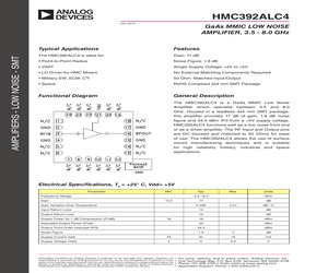 EV1HMC392ALC4.pdf