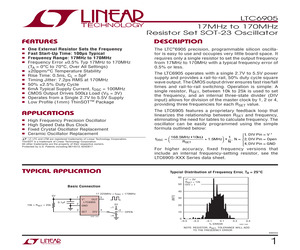 LTC6905HS5#TRMPBF.pdf