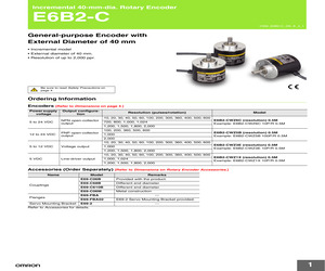 E6C2-CWZ1X 200P/R 2M.pdf