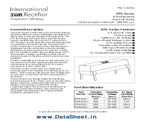 DPA6111.pdf