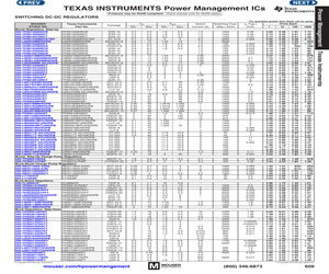 LM3578AN/NOPB.pdf