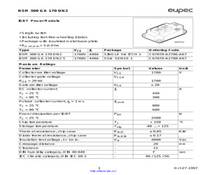 BSM300GA170DN2S.pdf