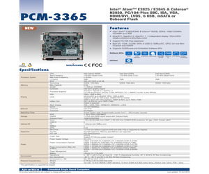 PCM-3365EW-S3A1E.pdf