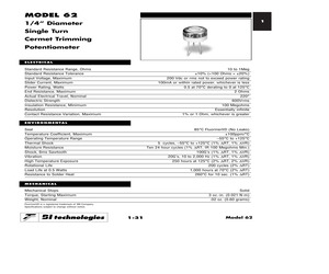 62PR200LF.pdf