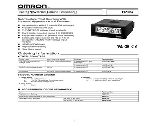 H7EC-NV-B.pdf