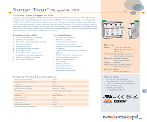 STP2083PYM.pdf