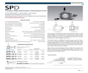 SPD-12-3.pdf