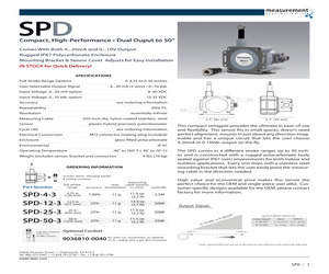 SPD-50-3.pdf