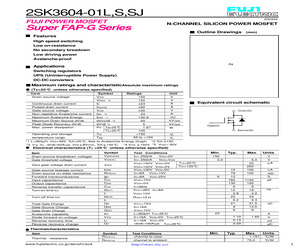 2SK3604-01SJ.pdf