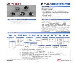 PT10LH01-253A2020.pdf