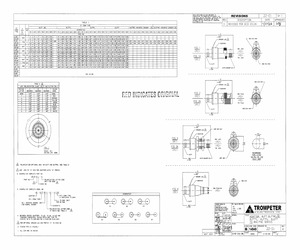 AD-BJ77Z-E6-UCJ20.pdf