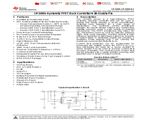 LM3489QMM/NOPB.pdf