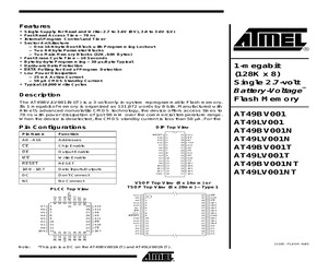 AT49LV001-12TI.pdf