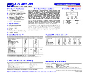 AG402-89PCB.pdf