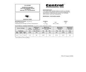 CLL5530BBK.pdf