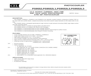 PS9552L3-E3-AX.pdf