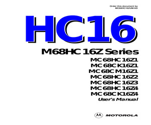 MCK16Z1MPV16B1.pdf