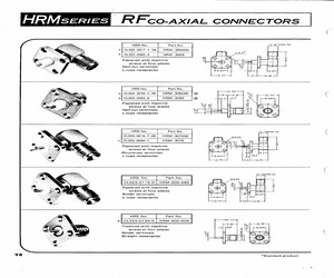 HRM-307(09).pdf