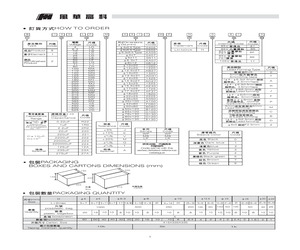 1100LCM0405MVN1810.pdf