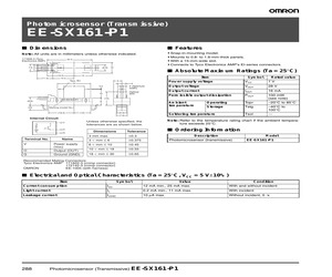 EE-SX161-P1.pdf