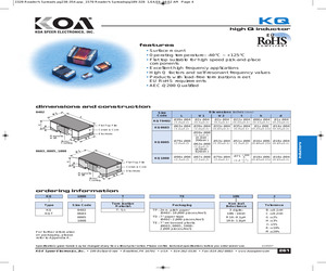 UREE8-H37A.pdf