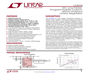 LT3070MPUFD#TRPBF.pdf