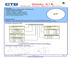 416F40022IKT.pdf