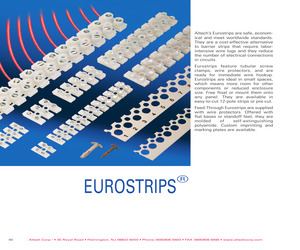 CBL-SAST-0670.pdf