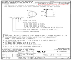 TXR40SJ00-2216BI.pdf