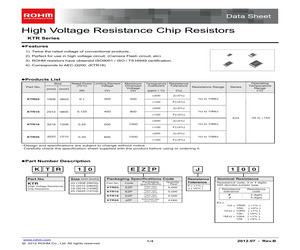 KTR18EZPJ273.pdf