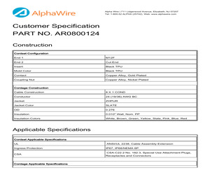 AR0800124 SL359.pdf