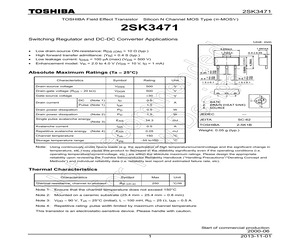 2SK3471(TE12,F).pdf