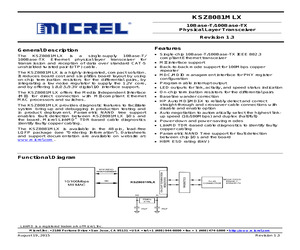 KSZ8081MLXCA.pdf