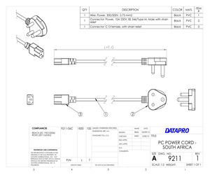 9211-06C.pdf