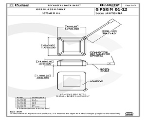 GPSGM02.pdf