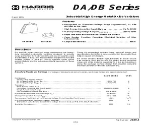 V271DB40.pdf