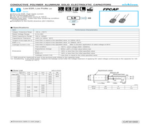 RL80E561MDNASQ.pdf