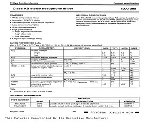 TDA1308TD-G.pdf