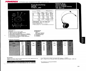 T7S7056074DN.pdf