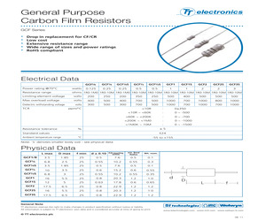 GCF1/8-6K8JA5.pdf