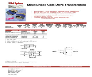 MGDT100100.pdf